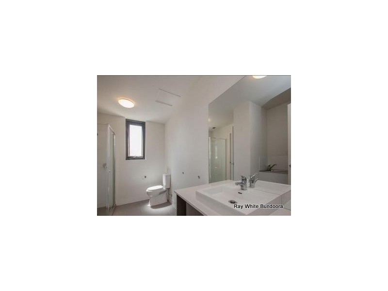 108/86 Epping Road, Epping VIC 3076