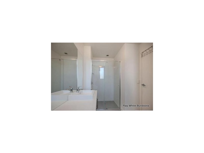 108/86 Epping Road, Epping VIC 3076