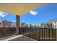 108/86 Epping Road, Epping VIC 3076