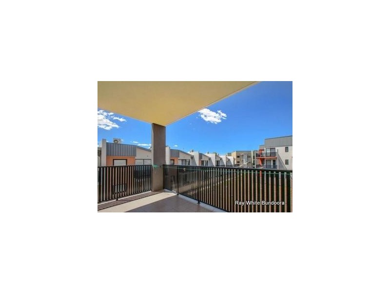 108/86 Epping Road, Epping VIC 3076