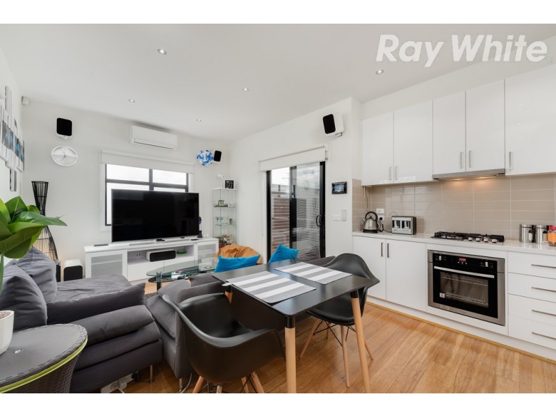 7/1003 Plenty Road, Kingsbury VIC 3083