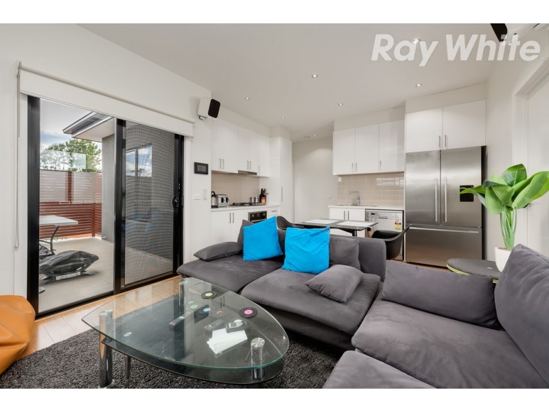 7/1003 Plenty Road, Kingsbury VIC 3083