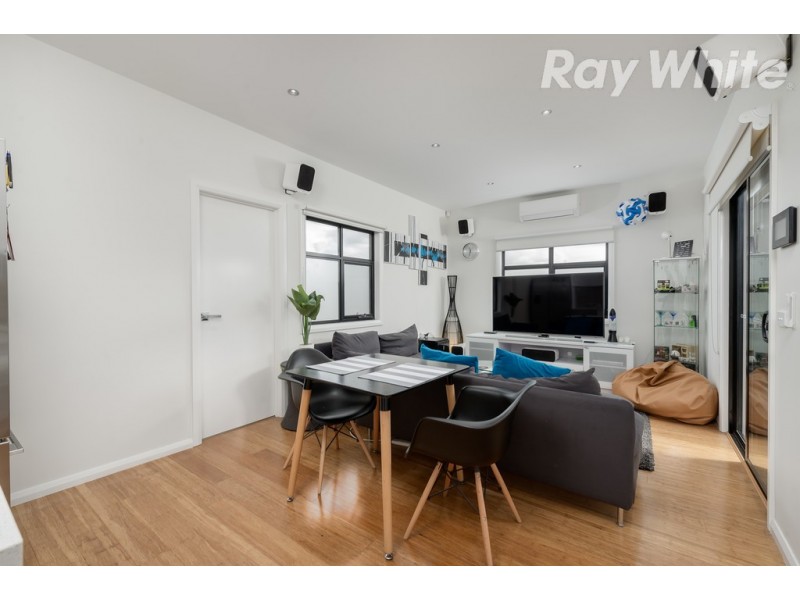 7/1003 Plenty Road, Kingsbury VIC 3083