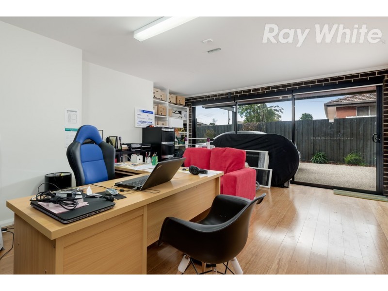 7/1003 Plenty Road, Kingsbury VIC 3083