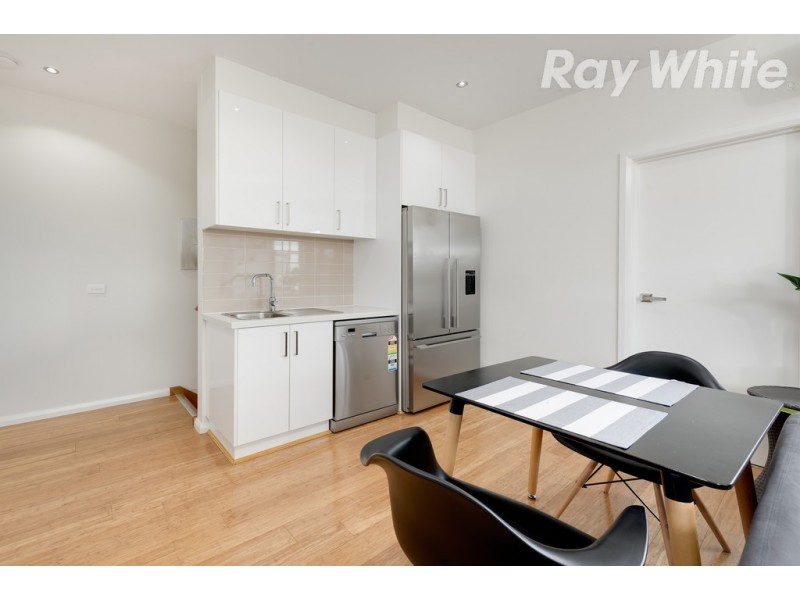 7/1003 Plenty Road, Kingsbury VIC 3083