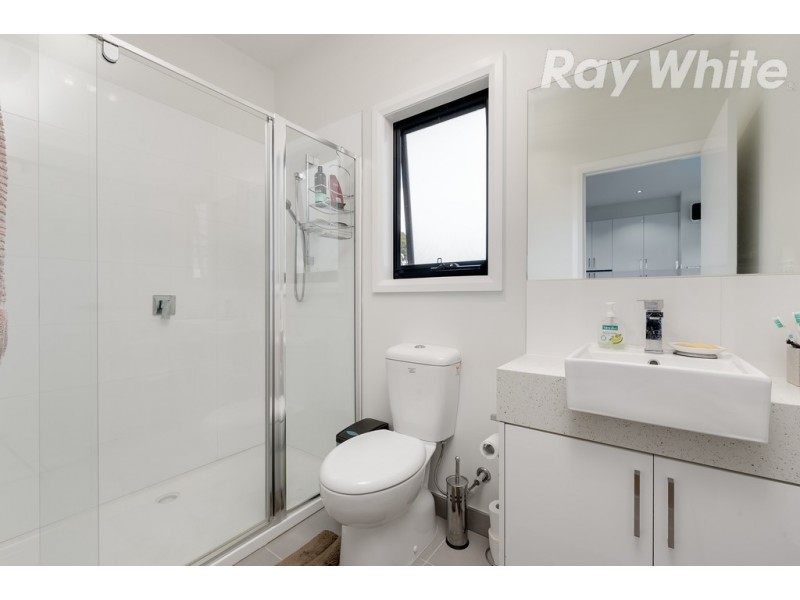 7/1003 Plenty Road, Kingsbury VIC 3083