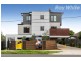 7/1003 Plenty Road, Kingsbury VIC 3083