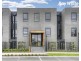 207/14 Chancellor Avenue, Bundoora VIC 3083