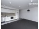 207/14 Chancellor Avenue, Bundoora VIC 3083