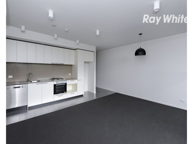 207/14 Chancellor Avenue, Bundoora VIC 3083