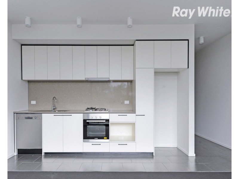 207/14 Chancellor Avenue, Bundoora VIC 3083