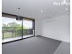 207/14 Chancellor Avenue, Bundoora VIC 3083