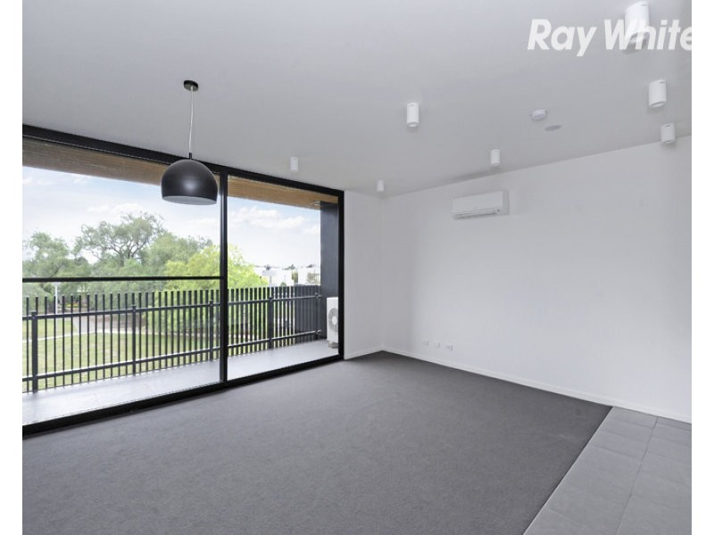 207/14 Chancellor Avenue, Bundoora VIC 3083