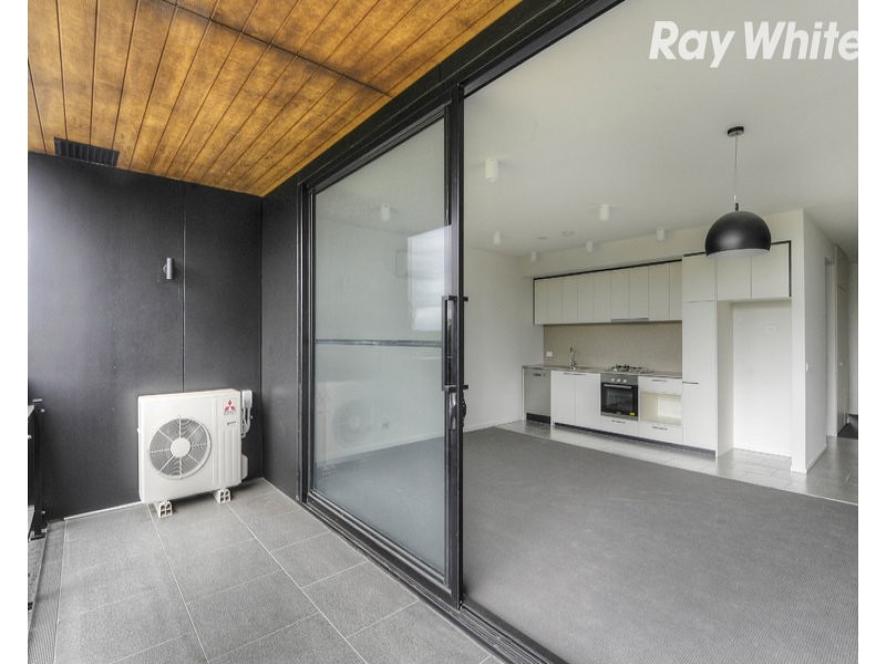 207/14 Chancellor Avenue, Bundoora VIC 3083