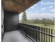 207/14 Chancellor Avenue, Bundoora VIC 3083