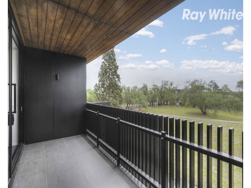 207/14 Chancellor Avenue, Bundoora VIC 3083
