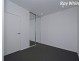207/14 Chancellor Avenue, Bundoora VIC 3083