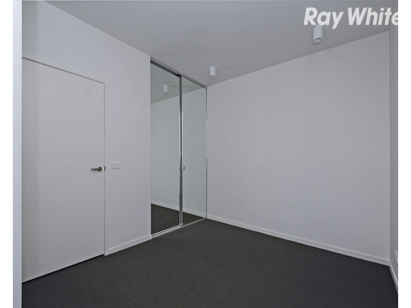 207/14 Chancellor Avenue, Bundoora VIC 3083