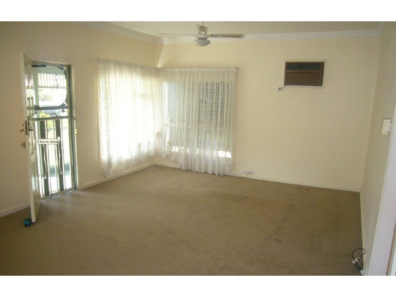 31 Princes Street, Watsonia VIC 3087