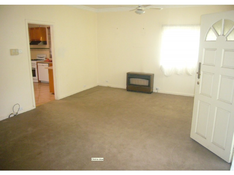 31 Princes Street, Watsonia VIC 3087