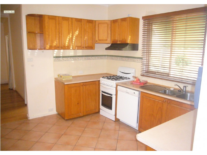 31 Princes Street, Watsonia VIC 3087