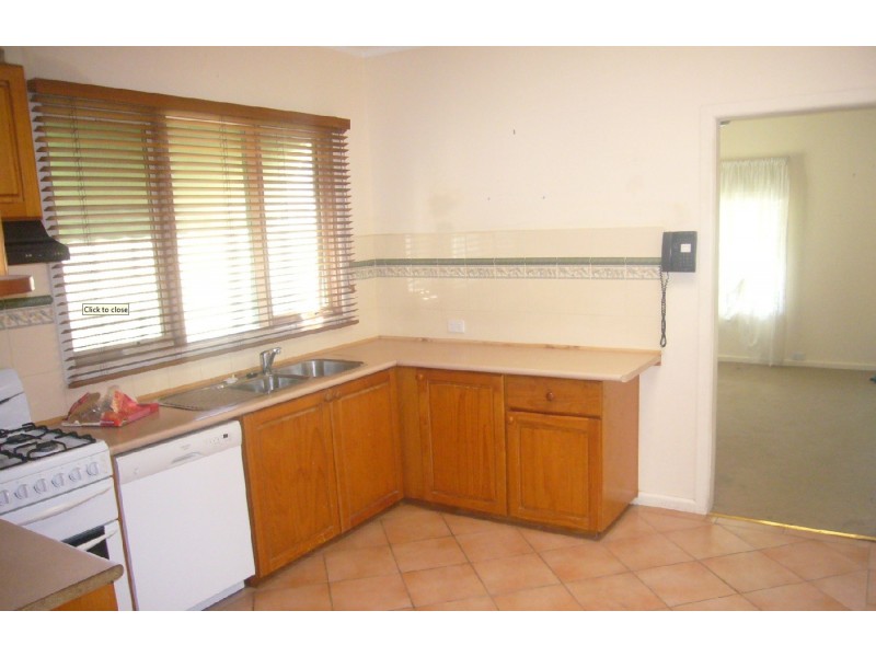 31 Princes Street, Watsonia VIC 3087