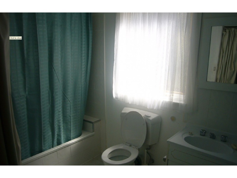 31 Princes Street, Watsonia VIC 3087