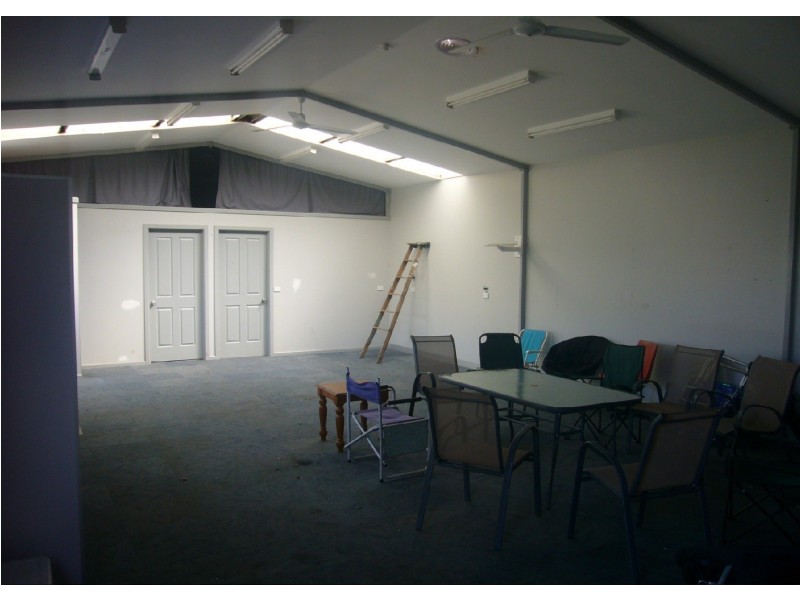 31 Princes Street, Watsonia VIC 3087