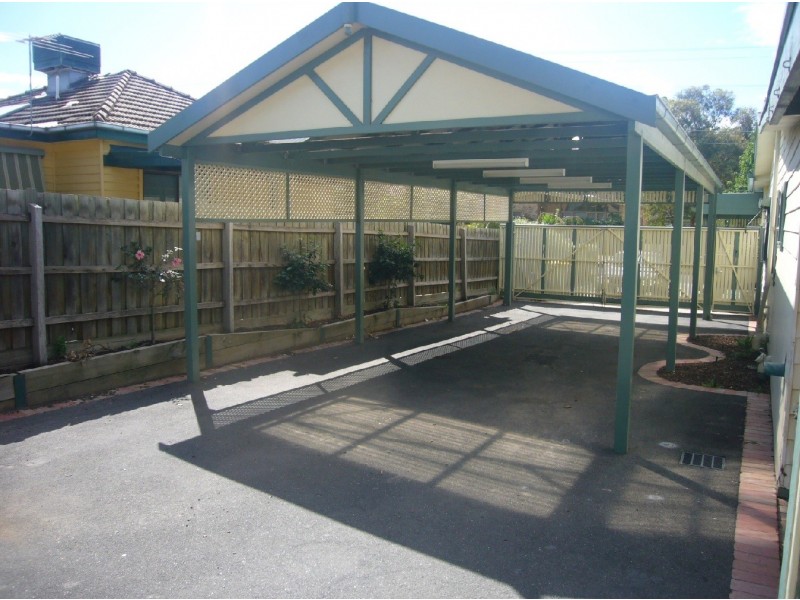 31 Princes Street, Watsonia VIC 3087