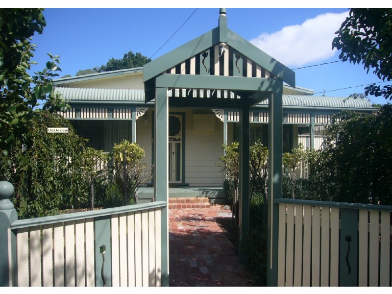 31 Princes Street, Watsonia VIC 3087