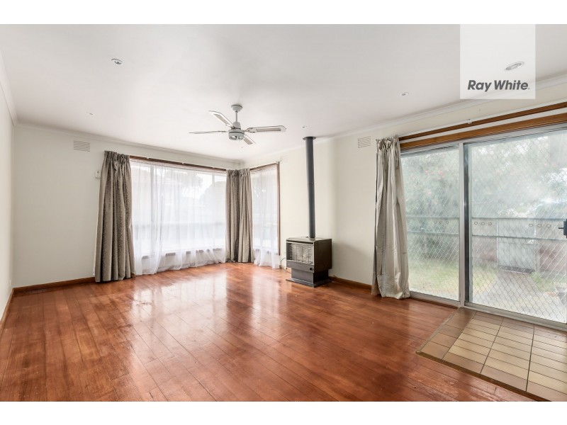 174 Dunne Street, Kingsbury VIC 3083