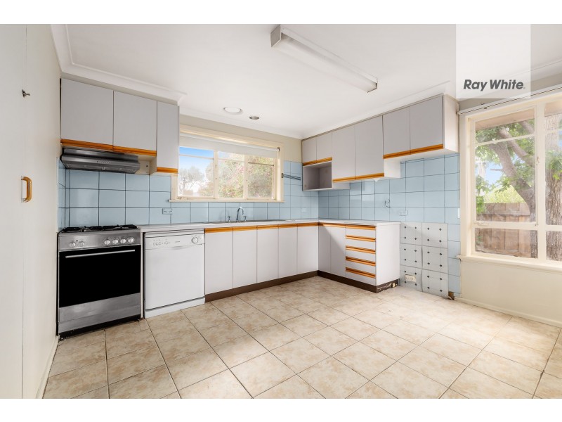 174 Dunne Street, Kingsbury VIC 3083