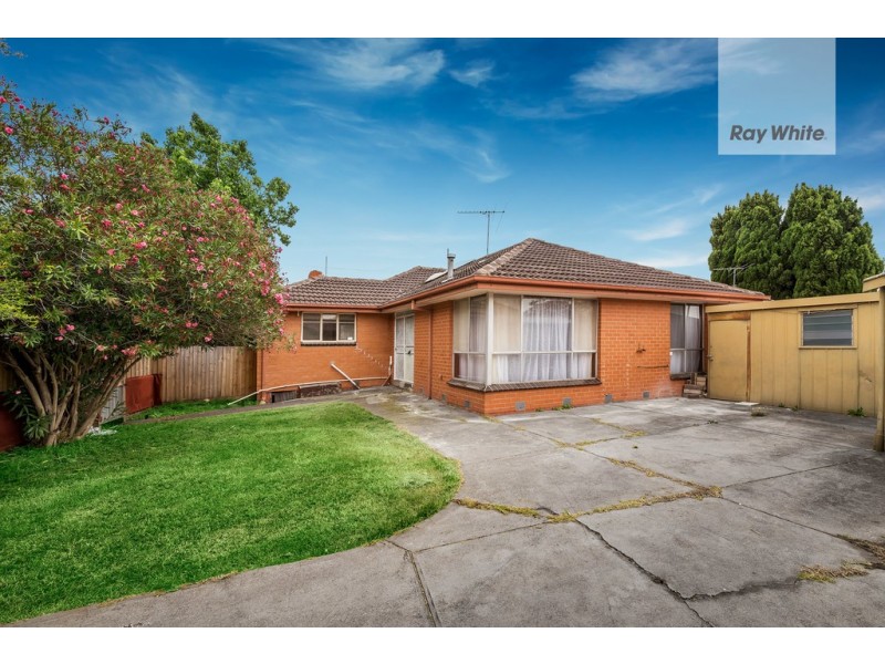 174 Dunne Street, Kingsbury VIC 3083