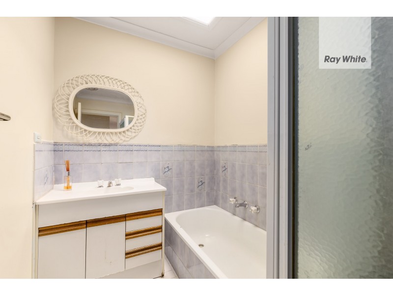 174 Dunne Street, Kingsbury VIC 3083