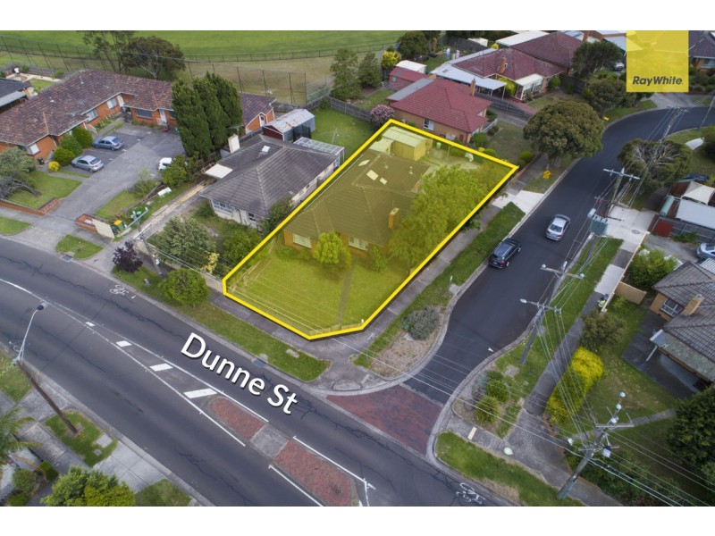 174 Dunne Street, Kingsbury VIC 3083
