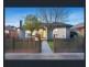 79 Darebin Boulevard, Reservoir VIC 3073