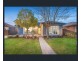 79 Darebin Boulevard, Reservoir VIC 3073