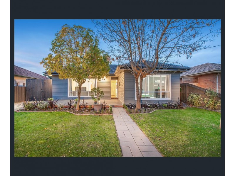 79 Darebin Boulevard, Reservoir VIC 3073