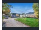 79 Darebin Boulevard, Reservoir VIC 3073