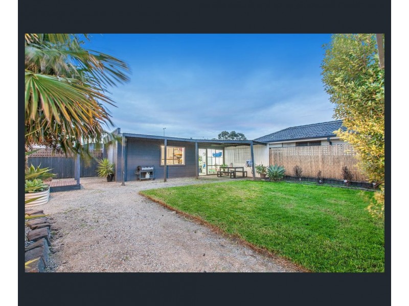 79 Darebin Boulevard, Reservoir VIC 3073