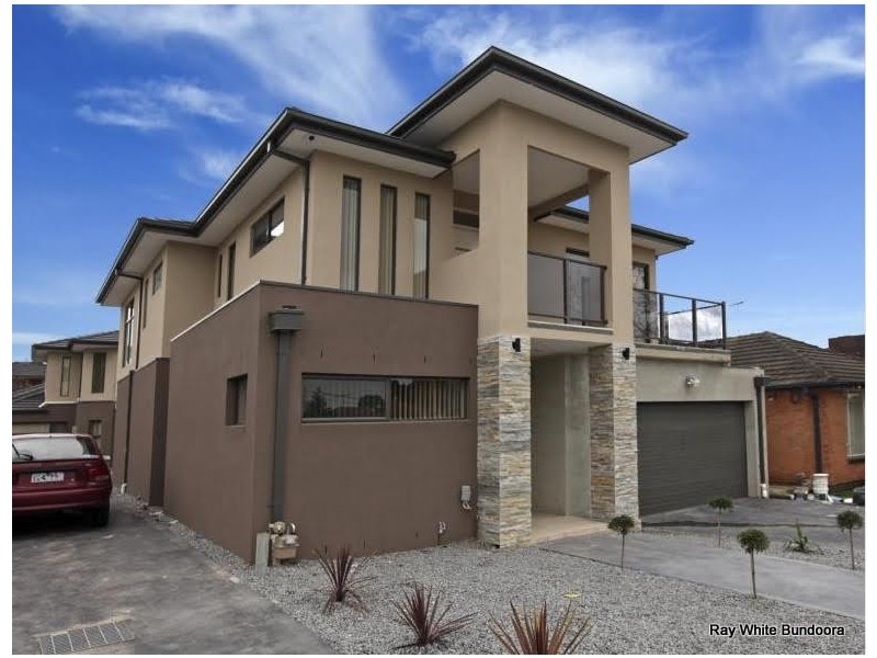 9A Brownhill Street, Bundoora VIC 3083