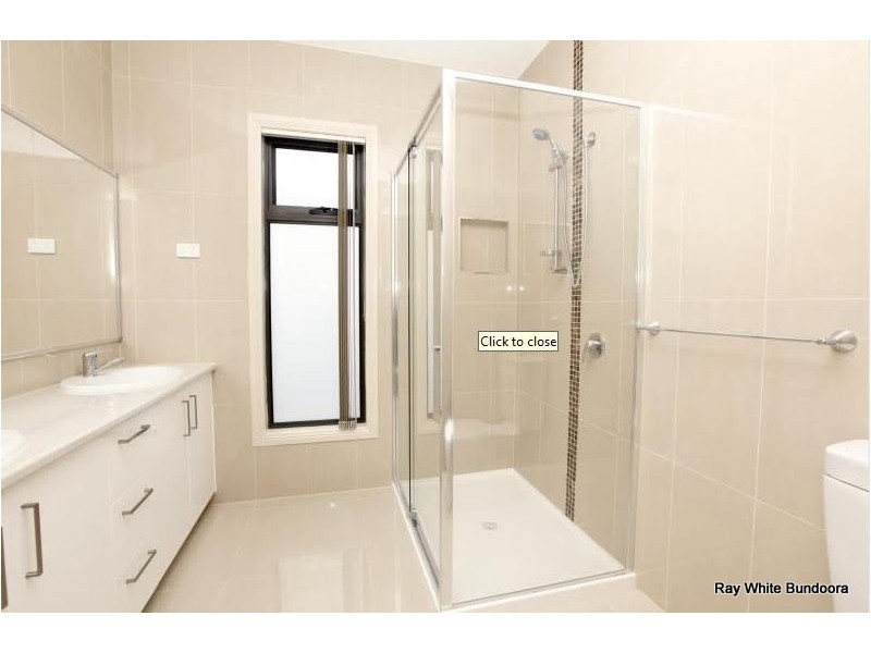 9A Brownhill Street, Bundoora VIC 3083