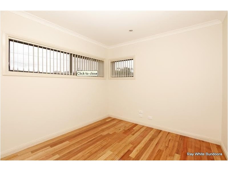 9A Brownhill Street, Bundoora VIC 3083