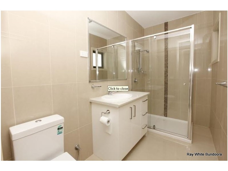 9A Brownhill Street, Bundoora VIC 3083