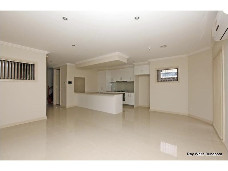 9A Brownhill Street, Bundoora VIC 3083