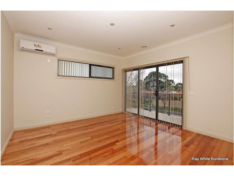 9A Brownhill Street, Bundoora VIC 3083