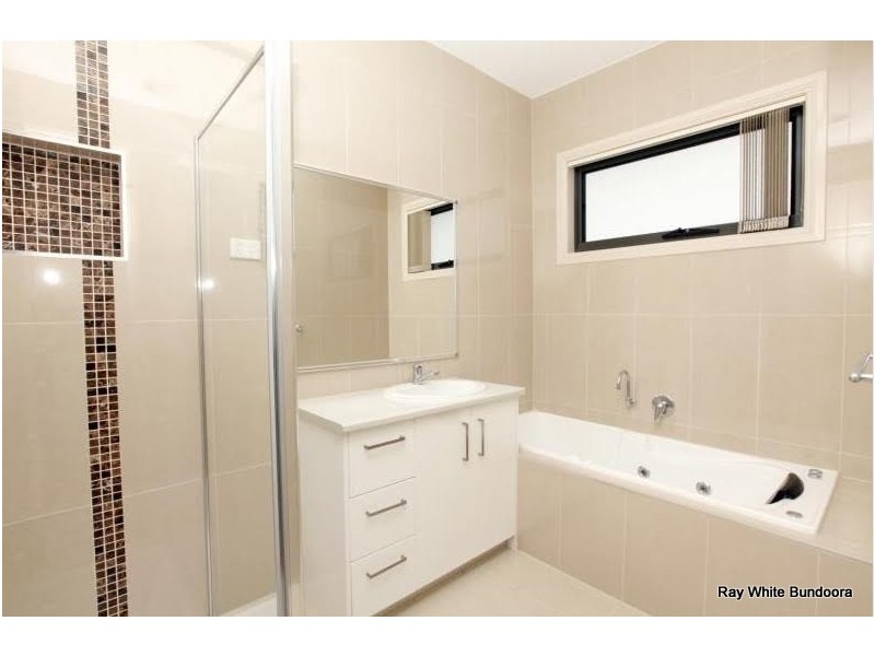 9A Brownhill Street, Bundoora VIC 3083