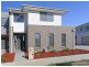 22 Pimpinella Pass, Mernda VIC 3754