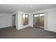 22 Pimpinella Pass, Mernda VIC 3754