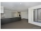 22 Pimpinella Pass, Mernda VIC 3754